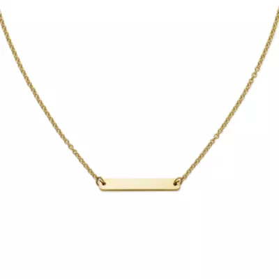 JamesAvery_NK-193-194561.webp