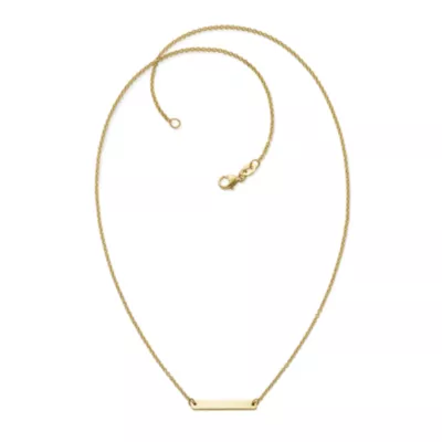 JamesAvery_NK-193-194561_alt01.webp