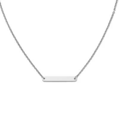 JamesAvery_NK-193-293724.webp