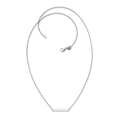 JamesAvery_NK-193-293724_alt01.webp
