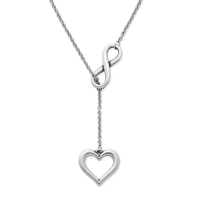 JamesAvery_NK-195-220713.webp