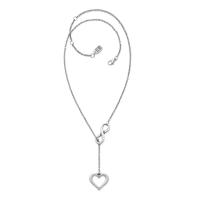JamesAvery_NK-195-220713_alt01.webp