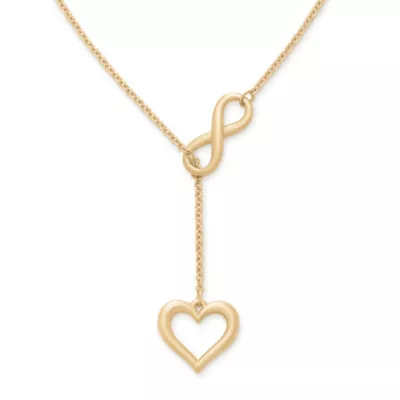 JamesAvery_NK-195-516187.webp