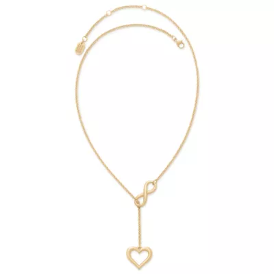 JamesAvery_NK-195-516187_alt01.webp