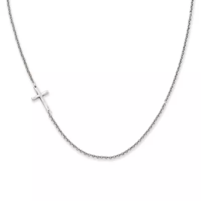 JamesAvery_NK-201-155595.webp
