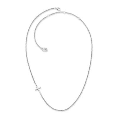JamesAvery_NK-201-155595_alt01.webp
