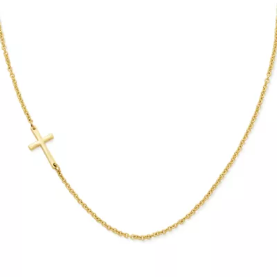 JamesAvery_NK-201-526668.webp