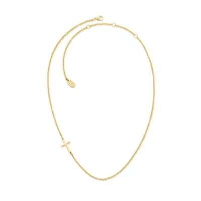 JamesAvery_NK-201-526668_alt01.webp
