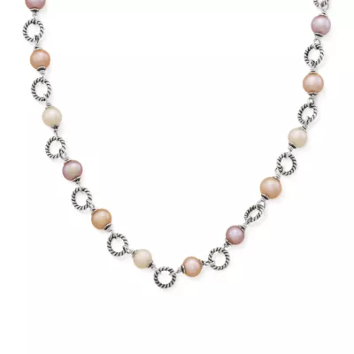 JamesAvery_NK-203-442646.webp