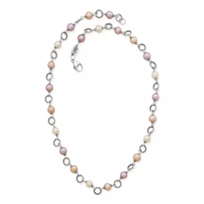 JamesAvery_NK-203-442646_alt01.webp