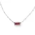 Red Doublet