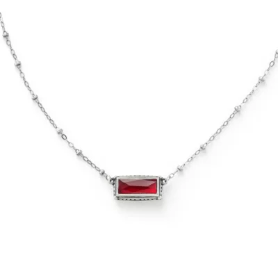 JamesAvery_NK-232-756242.webp