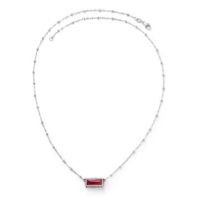 JamesAvery_NK-232-756242_alt01.webp