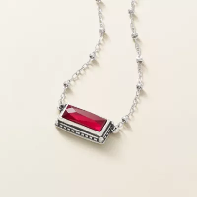 JamesAvery_NK-232-756242_altS.webp