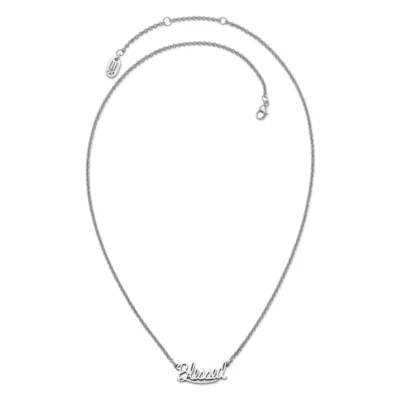 JamesAvery_NK-240-987913_alt01.webp
