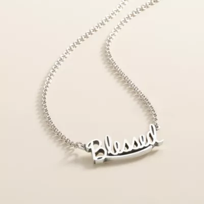 JamesAvery_NK-240-987913_altS.webp