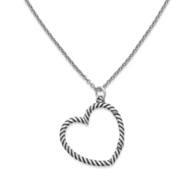 JamesAvery_NK-251-574600.webp