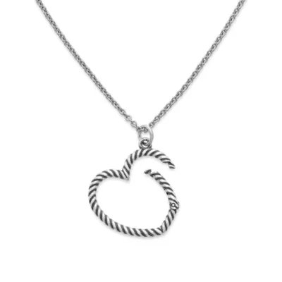 JamesAvery_NK-251-574600_alt01.webp