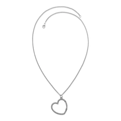 JamesAvery_NK-251-574600_alt02.webp