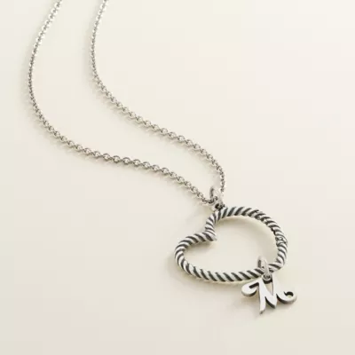JamesAvery_NK-251-574600_altS.webp