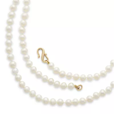 JamesAvery_NK-52-970558.webp