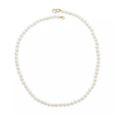JamesAvery_NK-52-970558_alt01.webp