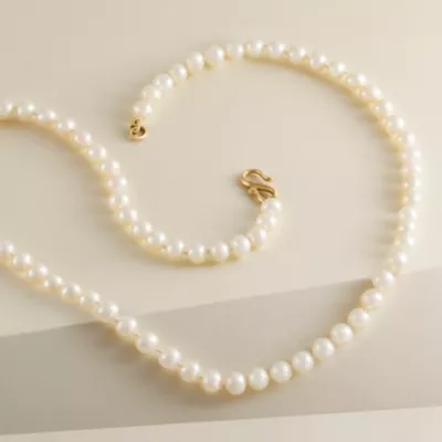 JamesAvery_NK-52-970558_altS.webp