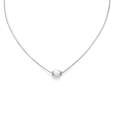 JamesAvery_NK-550-791083.webp