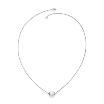 JamesAvery_NK-550-791083_alt01.webp