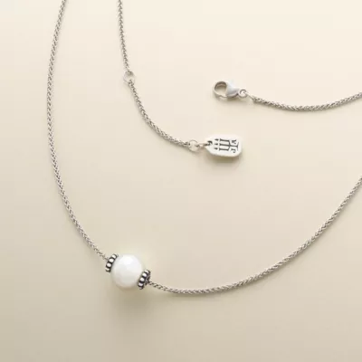 JamesAvery_NK-550-791083_altS.webp