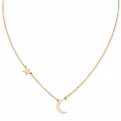 JamesAvery_NK-551-198296.webp