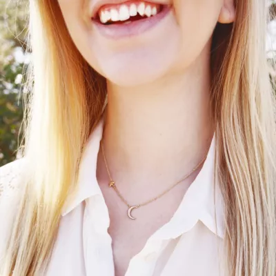 JamesAvery_NK-551-198296_IGC.webp