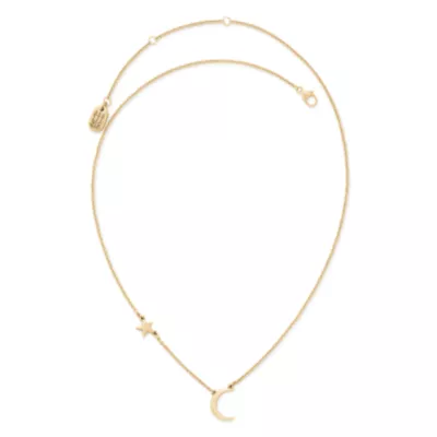 JamesAvery_NK-551-198296_alt01.webp