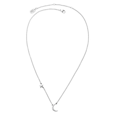 JamesAvery_NK-551-912944_alt01.webp