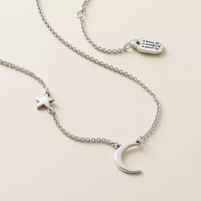 JamesAvery_NK-551-912944_altS.webp