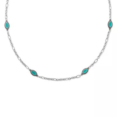 JamesAvery_NK-552-163410.webp