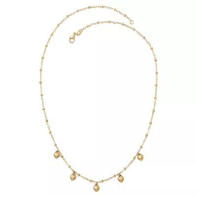 JamesAvery_NK-562-556804_alt01.webp