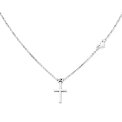 JamesAvery_NK-576-173320.webp