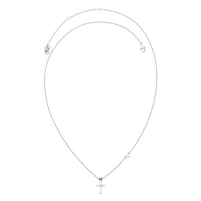 JamesAvery_NK-576-173320_alt01.jpg