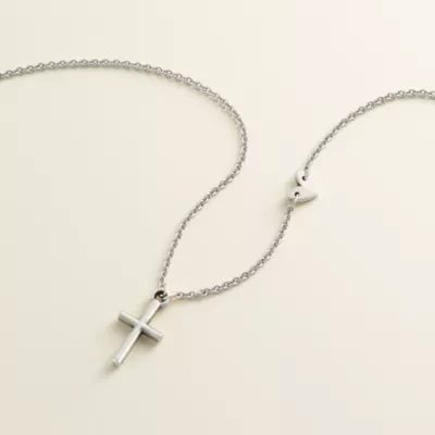 JamesAvery_NK-576-173320_altS.webp