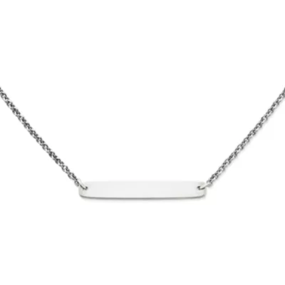 JamesAvery_NK-577-992240.webp