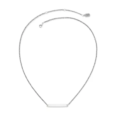 JamesAvery_NK-577-992240_alt01.webp