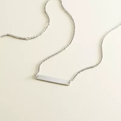 JamesAvery_NK-577-992240_altS.webp