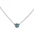Blue Topaz (December)
