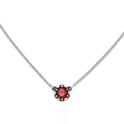 JamesAvery_NK-580-462593.webp