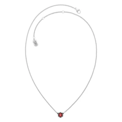 JamesAvery_NK-580-462593_alt01.webp