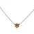 Citrine (November)