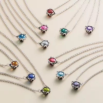 JamesAvery_NK-580_gw.webp