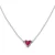 Red Doublet