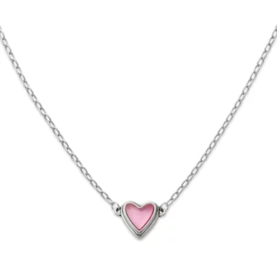 JamesAvery_NK-584-828949.webp